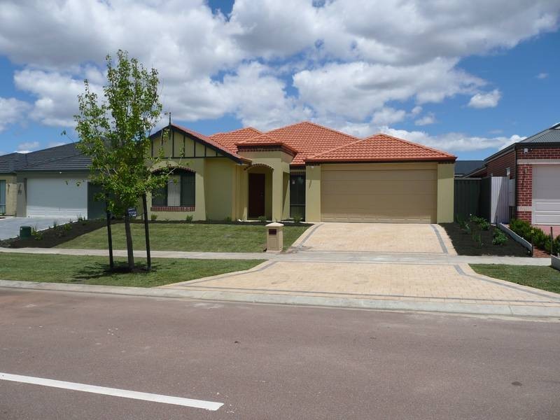 26 WISTFUL PDE, Aveley WA 6069