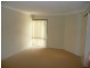 26 WISTFUL PDE, Aveley WA 6069