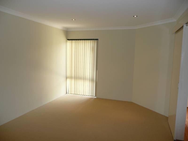 26 WISTFUL PDE, Aveley WA 6069