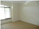26 WISTFUL PDE, Aveley WA 6069