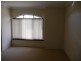 26 WISTFUL PDE, Aveley WA 6069
