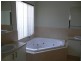 26 WISTFUL PDE, Aveley WA 6069