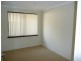 26 WISTFUL PDE, Aveley WA 6069
