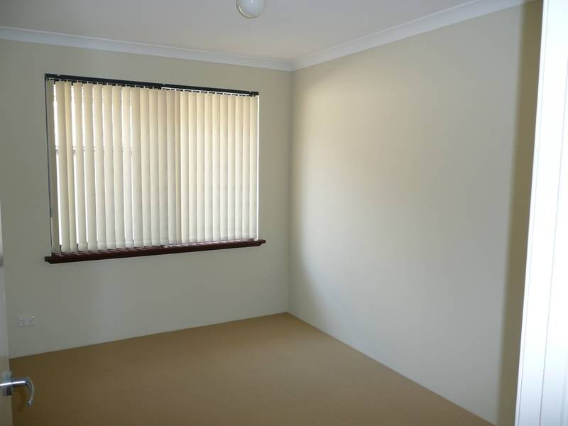 26 WISTFUL PDE, Aveley WA 6069