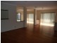 26 WISTFUL PDE, Aveley WA 6069