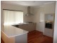 26 WISTFUL PDE, Aveley WA 6069