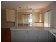 26 WISTFUL PDE, Aveley WA 6069