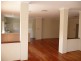 26 WISTFUL PDE, Aveley WA 6069
