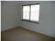 26 WISTFUL PDE, Aveley WA 6069