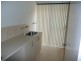 26 WISTFUL PDE, Aveley WA 6069