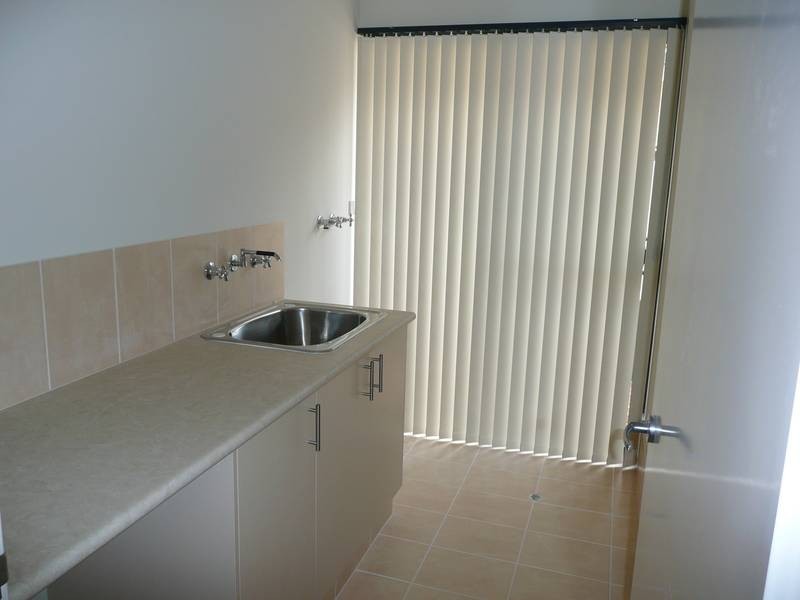 26 WISTFUL PDE, Aveley WA 6069