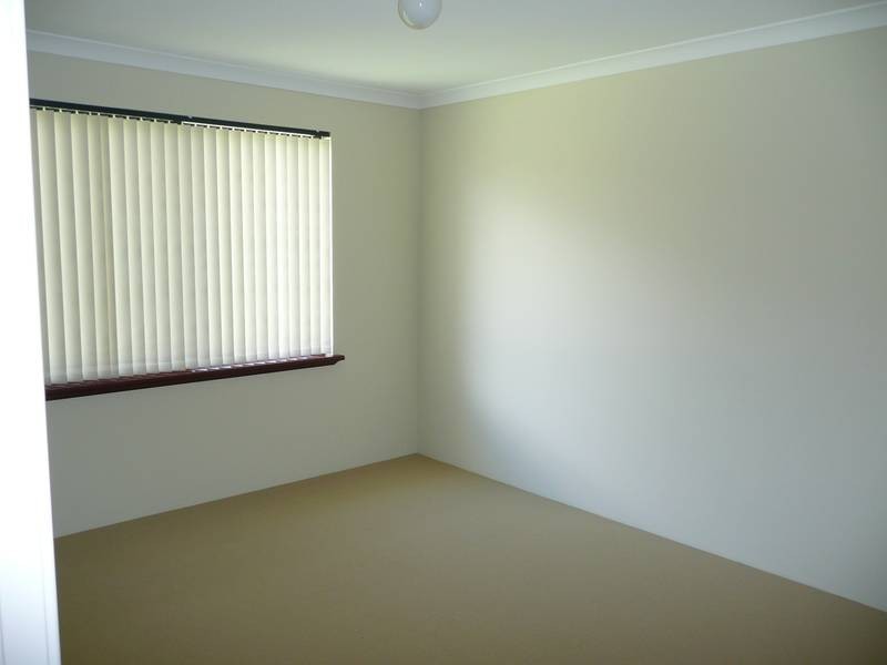 26 WISTFUL PDE, Aveley WA 6069