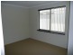 26 WISTFUL PDE, Aveley WA 6069