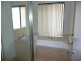 26 WISTFUL PDE, Aveley WA 6069