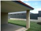 26 WISTFUL PDE, Aveley WA 6069