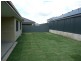 26 WISTFUL PDE, Aveley WA 6069