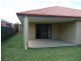 26 WISTFUL PDE, Aveley WA 6069