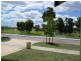 26 WISTFUL PDE, Aveley WA 6069