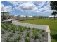 26 WISTFUL PDE, Aveley WA 6069