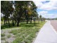 26 WISTFUL PDE, Aveley WA 6069