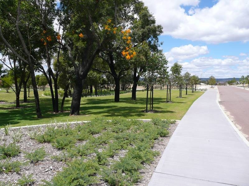 26 WISTFUL PDE, Aveley WA 6069