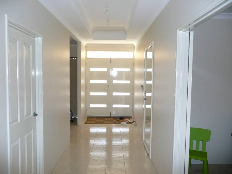 10 FENNELL RISE, Darch WA 6065