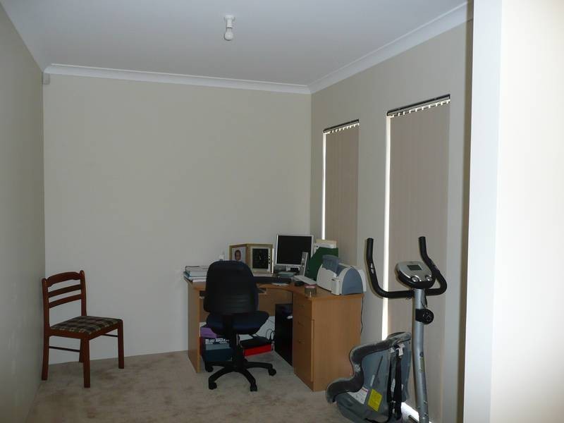 10 FENNELL RISE, Darch WA 6065