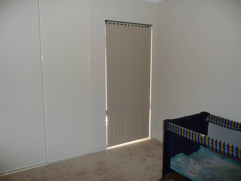 10 FENNELL RISE, Darch WA 6065