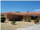 11 Woodpine Court, Ballajura WA 6066