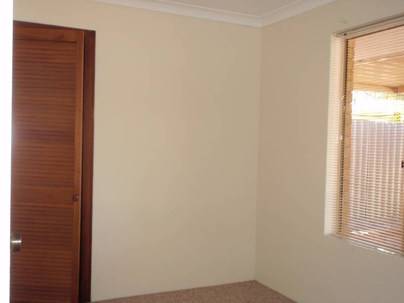 11 Woodpine Court, Ballajura WA 6066