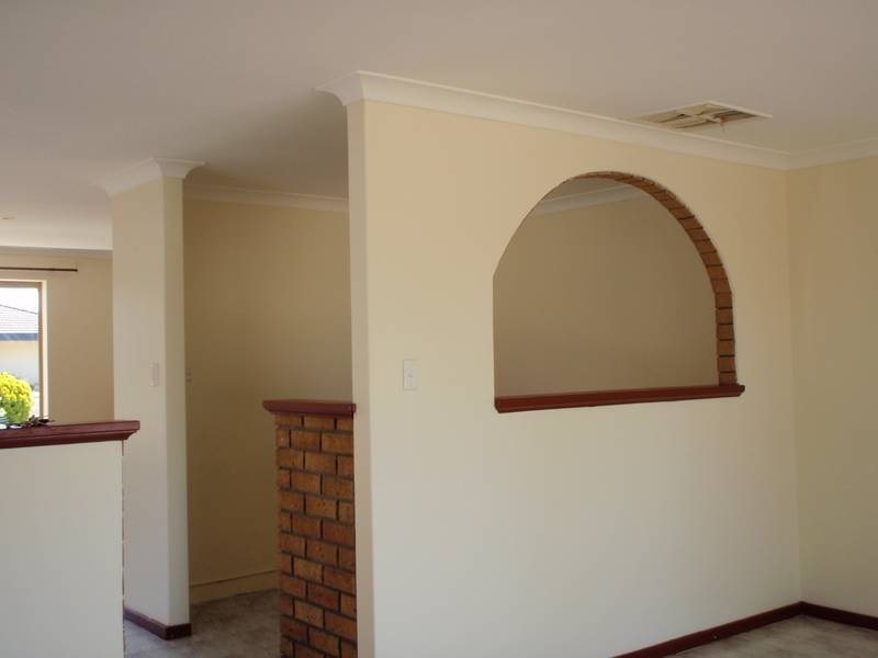 11 Woodpine Court, Ballajura WA 6066