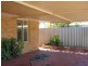 11 Woodpine Court, Ballajura WA 6066