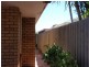 11 Woodpine Court, Ballajura WA 6066