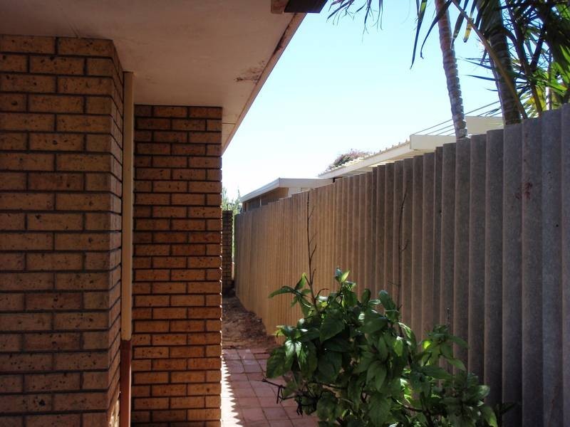 11 Woodpine Court, Ballajura WA 6066