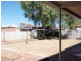 11 Woodpine Court, Ballajura WA 6066