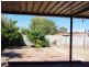 11 Woodpine Court, Ballajura WA 6066