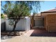 11 Woodpine Court, Ballajura WA 6066