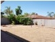 11 Woodpine Court, Ballajura WA 6066