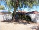 11 Woodpine Court, Ballajura WA 6066