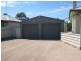 7 Maitland Terrace, Maitland SA 5573
