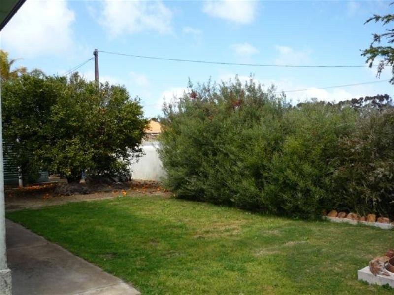 7 Maitland Terrace, Maitland SA 5573