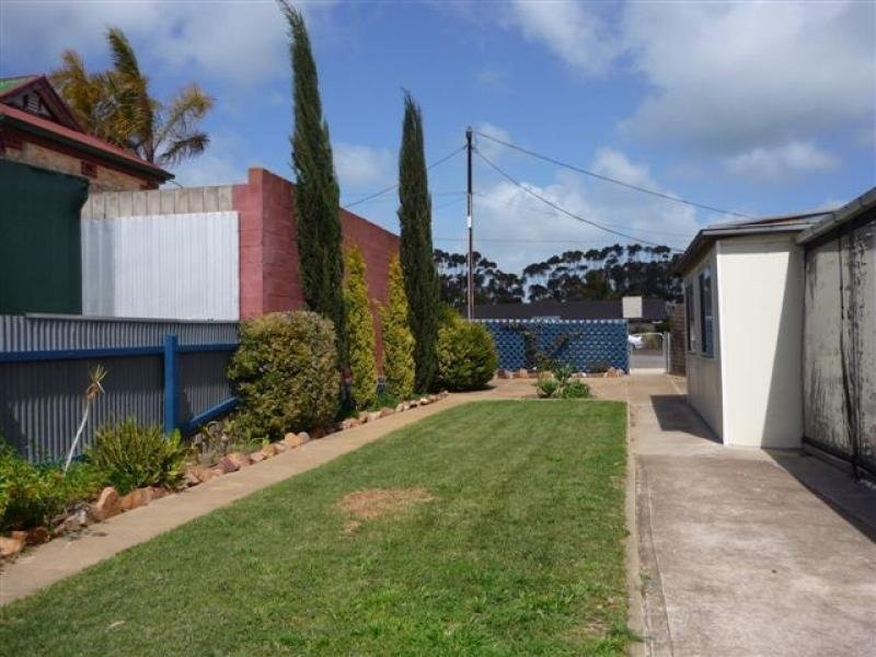 7 Maitland Terrace, Maitland SA 5573