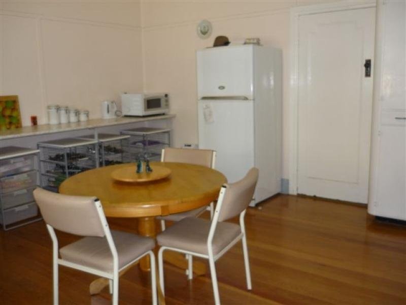 7 Maitland Terrace, Maitland SA 5573