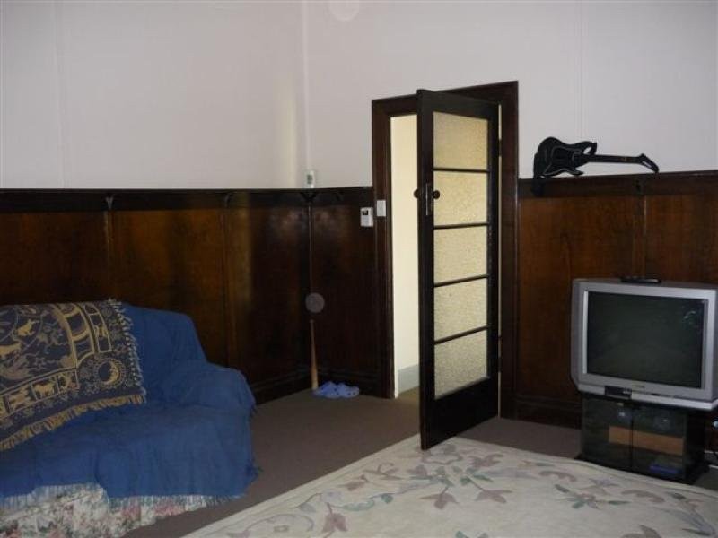 7 Maitland Terrace, Maitland SA 5573