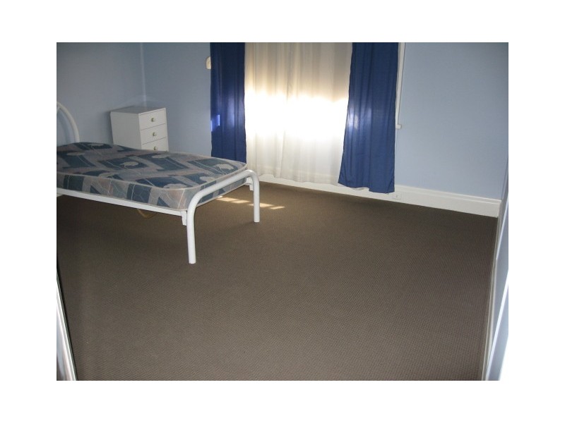 7 Maitland Terrace, Maitland SA 5573