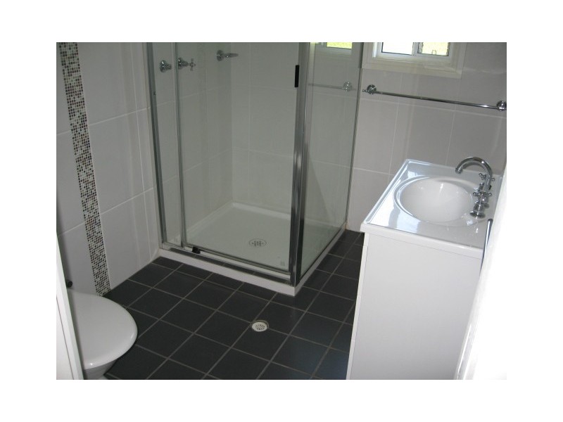 7 Maitland Terrace, Maitland SA 5573