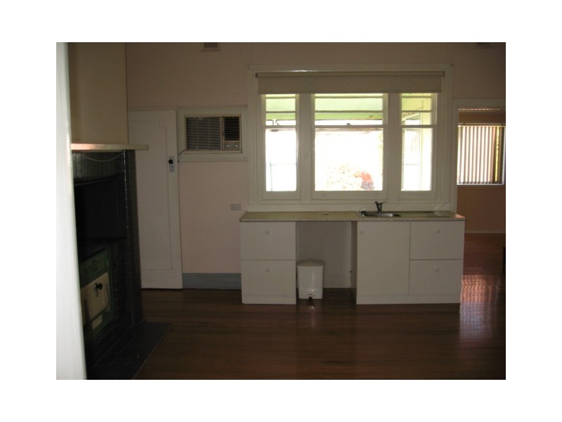 7 Maitland Terrace, Maitland SA 5573