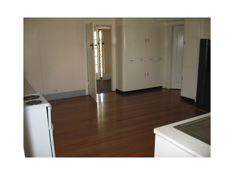 7 Maitland Terrace, Maitland SA 5573