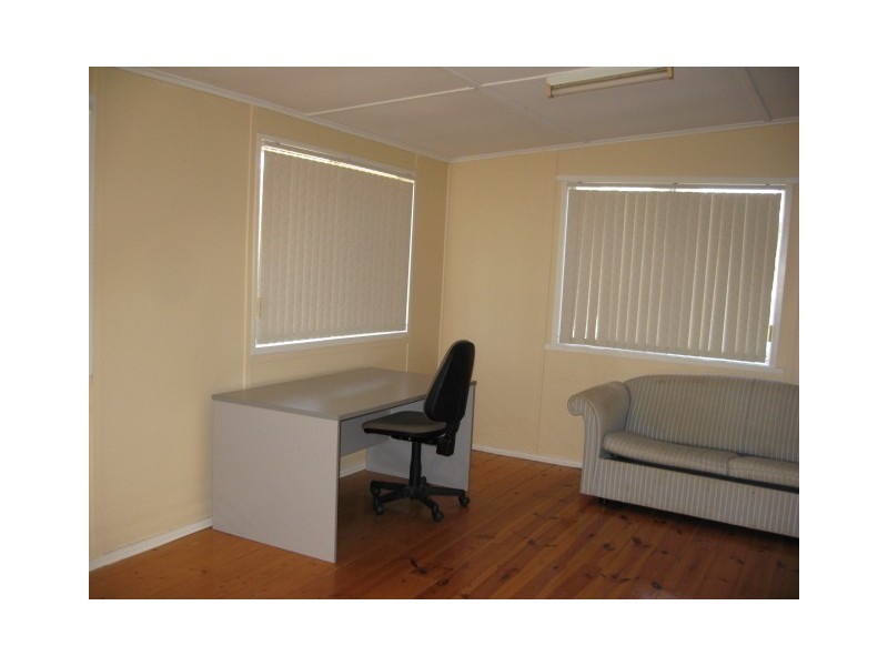 7 Maitland Terrace, Maitland SA 5573