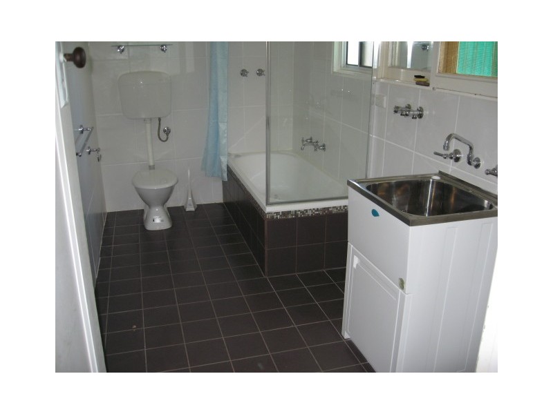 7 Maitland Terrace, Maitland SA 5573